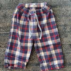 Mini Boden pants
